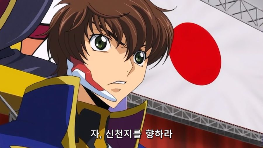 Code Geass.Lelouch of the Rebellion R2.TV.2008.EP08.DVDRip.x264.AAC_XIX.mkv_20240315_130345.577.jpg