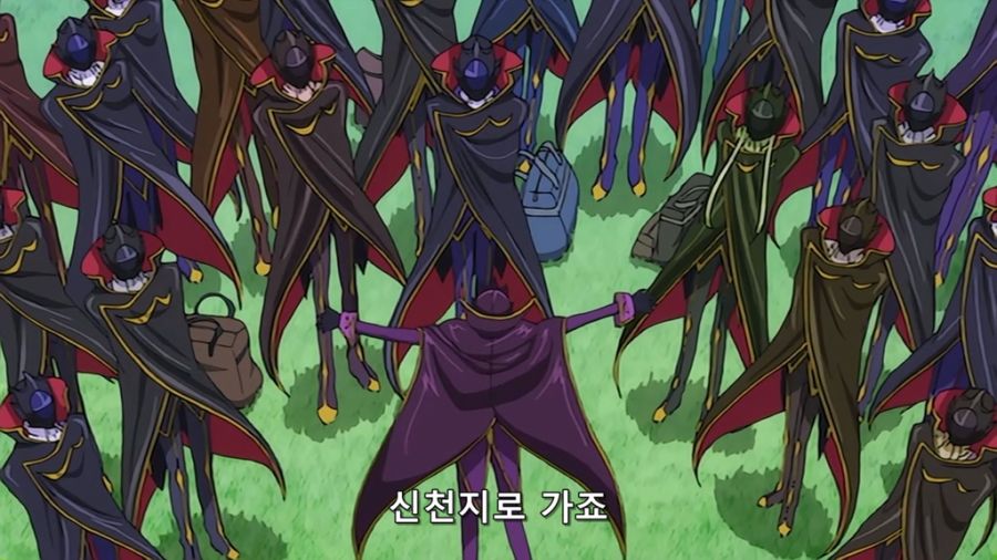 Code Geass.Lelouch of the Rebellion R2.TV.2008.EP08.DVDRip.x264.AAC_XIX.mkv_20240315_130349.474.jpg