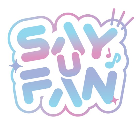 img/24/03/17/18e4beec0a5550620.png