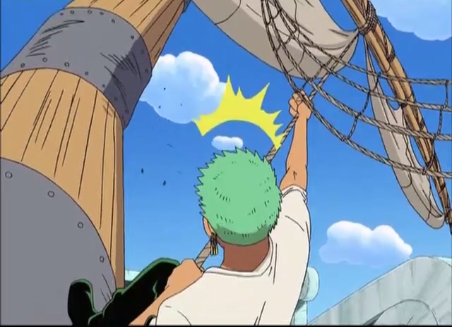 [원피스]ONE PIECE 229.mp4_20240318_124507.639.jpg