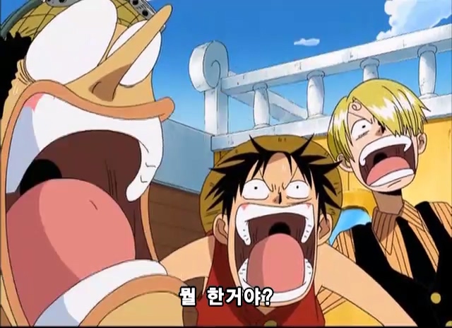 [원피스]ONE PIECE 229.mp4_20240318_124517.823.jpg