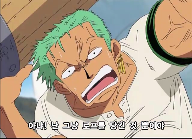 [원피스]ONE PIECE 229.mp4_20240318_124522.406.jpg