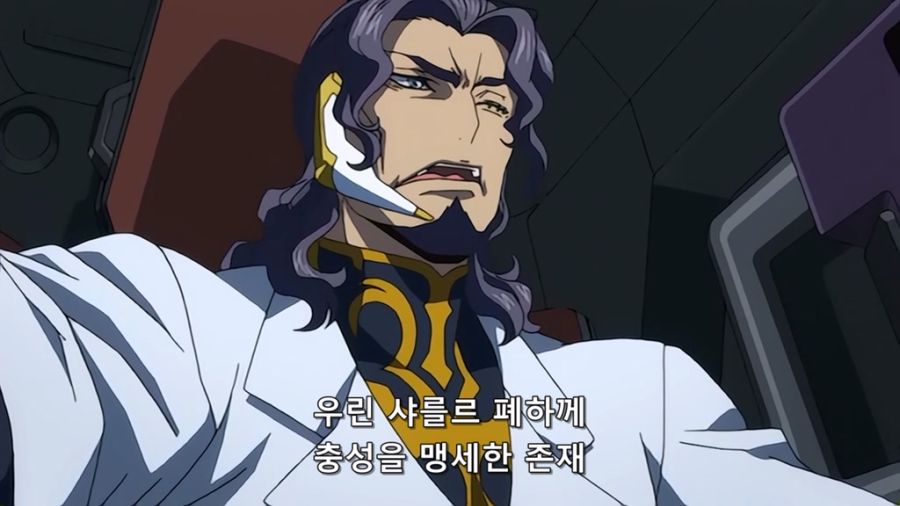 Code Geass.Lelouch of the Rebellion R2.TV.2008.EP22.DVDRip.x264.AAC_XIX.mkv_20240319_214233.227.jpg