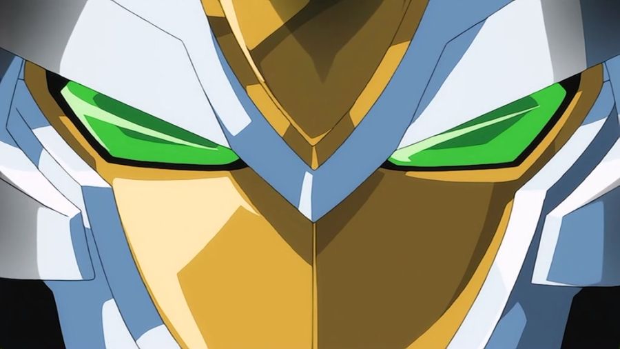 Code Geass.Lelouch of the Rebellion R2.TV.2008.EP22.DVDRip.x264.AAC_XIX.mkv_20240319_214251.163.jpg