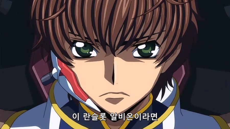 Code Geass.Lelouch of the Rebellion R2.TV.2008.EP22.DVDRip.x264.AAC_XIX.mkv_20240319_214258.795.jpg