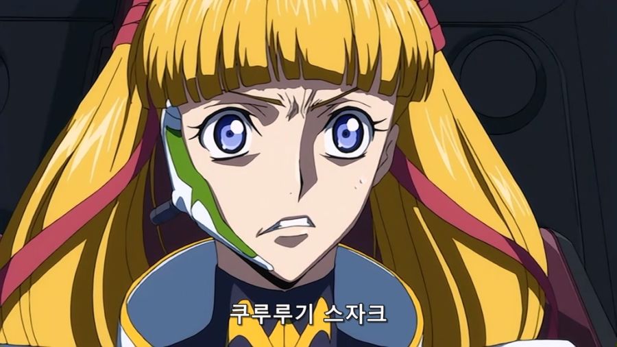 Code Geass.Lelouch of the Rebellion R2.TV.2008.EP22.DVDRip.x264.AAC_XIX.mkv_20240319_214331.627.jpg