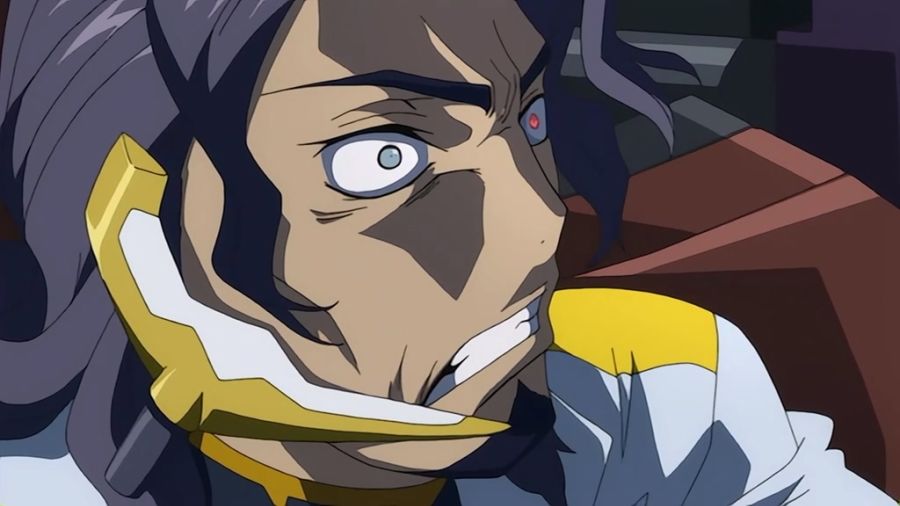 Code Geass.Lelouch of the Rebellion R2.TV.2008.EP22.DVDRip.x264.AAC_XIX.mkv_20240319_214501.018.jpg