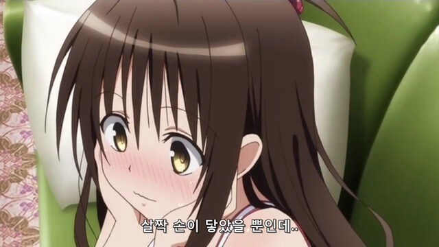 img/24/03/19/18e56d77dfa2130a.jpg