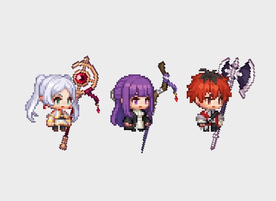 img/24/03/20/18e5be5ab45d1660.png