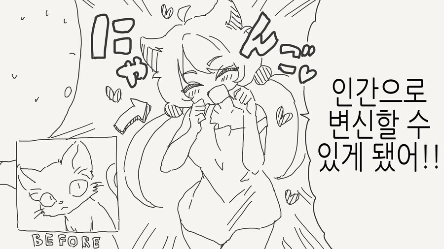 img/24/03/21/18e5ca69dd14cbcbb.jpg