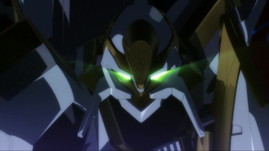 [Ohys-Raws] Code Geass Boukoku no Akito - 03 (BD 1280x720 x264 AAC).mp4_20240322_094720.906.jpg