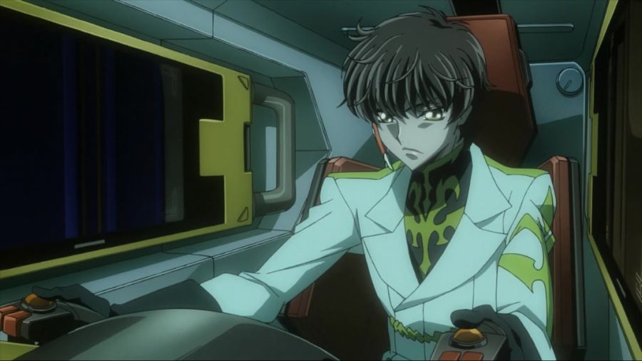 [Ohys-Raws] Code Geass Boukoku no Akito - 03 (BD 1280x720 x264 AAC).mp4_20240322_094751.437.jpg