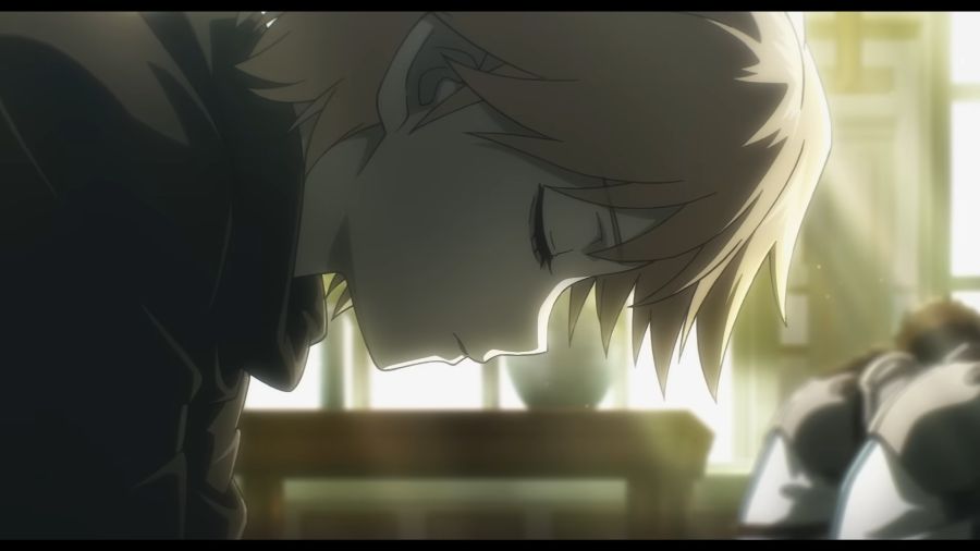 『劇場版「オーバーロード」聖王国編』予告｜2024年秋全国ロードショー 0-5 screenshot.png