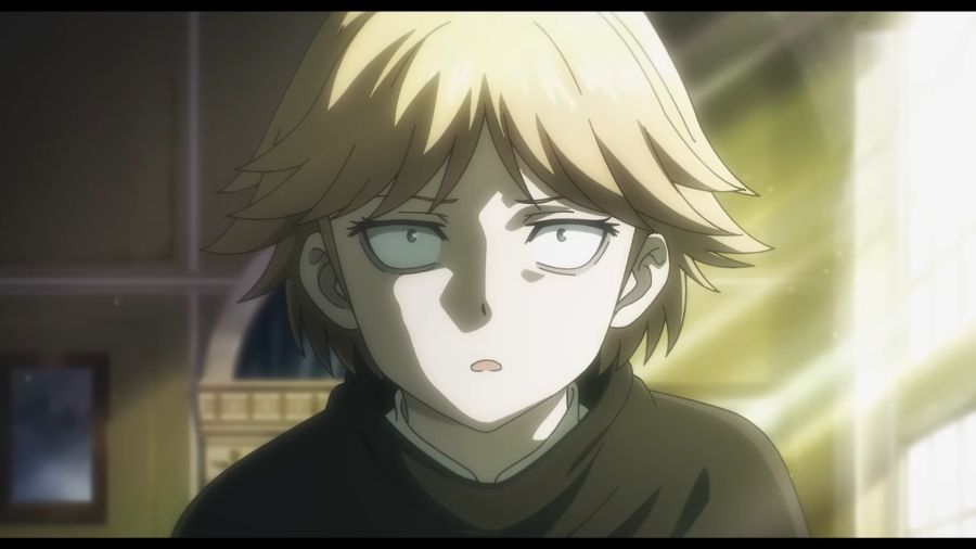 『劇場版「オーバーロード」聖王国編』予告｜2024年秋全国ロードショー 0-19 screenshot.png