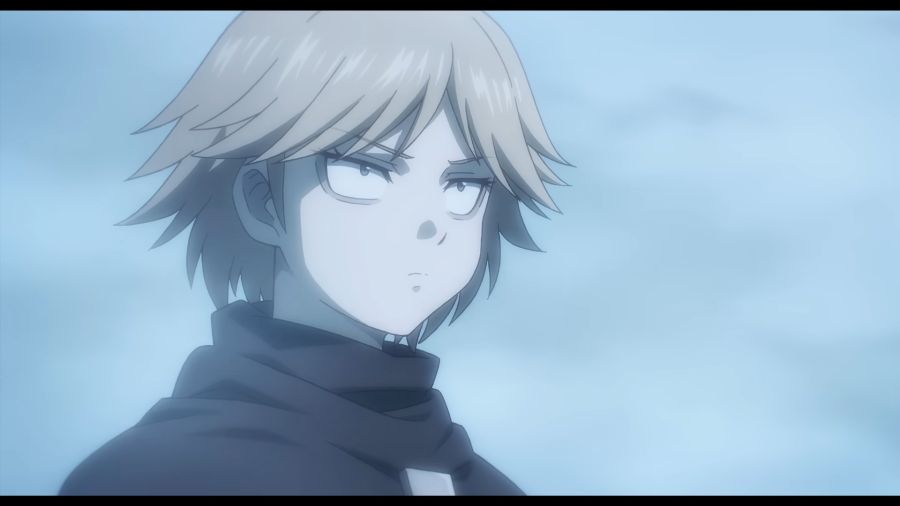 『劇場版「オーバーロード」聖王国編』予告｜2024年秋全国ロードショー 0-32 screenshot.png