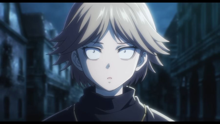 『劇場版「オーバーロード」聖王国編』予告｜2024年秋全国ロードショー 0-39 screenshot.png