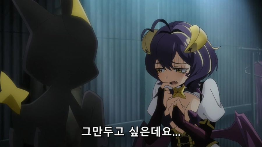 [Ohys-Raws] Mahou Shoujo ni Akogarete - 01 (AT-X 1280x720 x264 AAC).mp4_20240324_181944.390.jpg