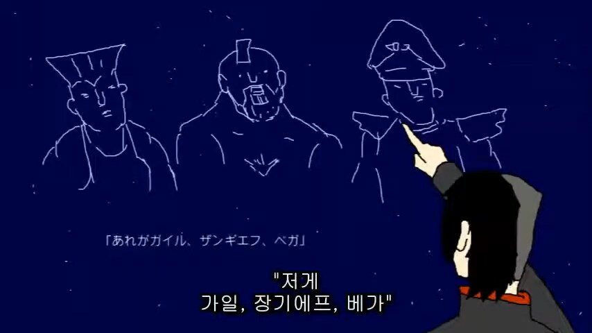 img/24/03/25/18e7131cca5550620.png
