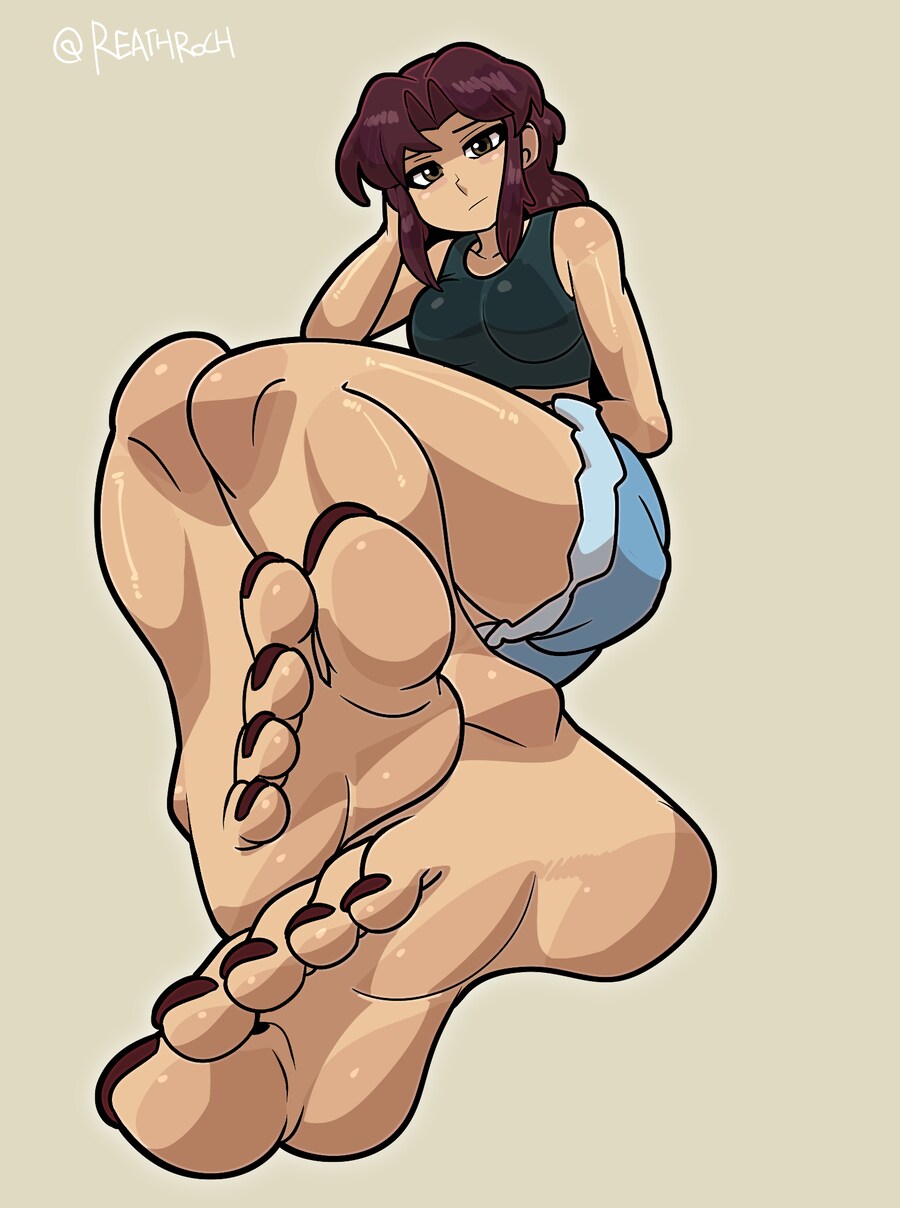 img/24/03/25/18e7225f23f346e89.png