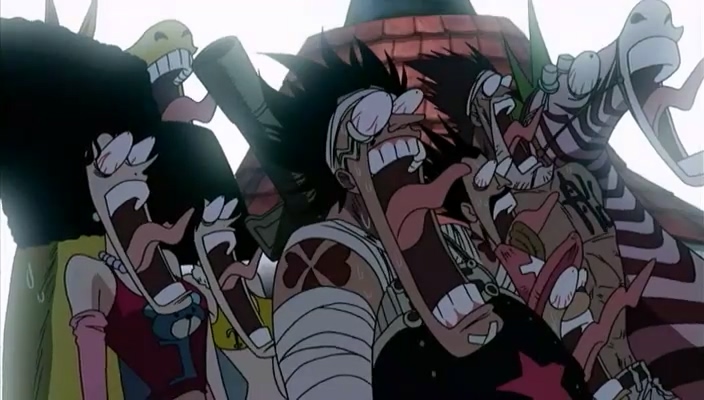 [원피스]ONE PIECE 260.mp4_20240326_104213.867.jpg