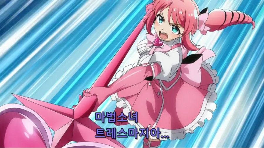 [Ohys-Raws] Mahou Shoujo ni Akogarete - 01 (AT-X 1280x720 x264 AAC).mp4_20240326_223032.812.jpg