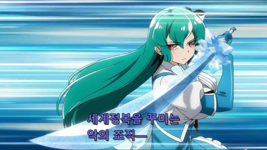 [Ohys-Raws] Mahou Shoujo ni Akogarete - 01 (AT-X 1280x720 x264 AAC).mp4_20240326_223037.359.jpg