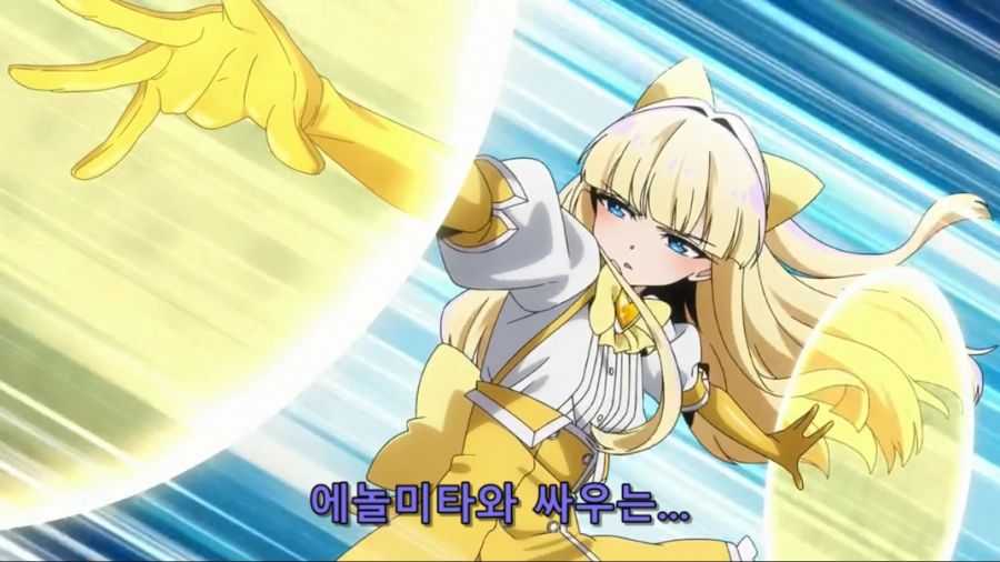 [Ohys-Raws] Mahou Shoujo ni Akogarete - 01 (AT-X 1280x720 x264 AAC).mp4_20240326_223041.187.jpg