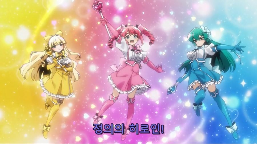 [Ohys-Raws] Mahou Shoujo ni Akogarete - 01 (AT-X 1280x720 x264 AAC).mp4_20240326_223056.828.jpg