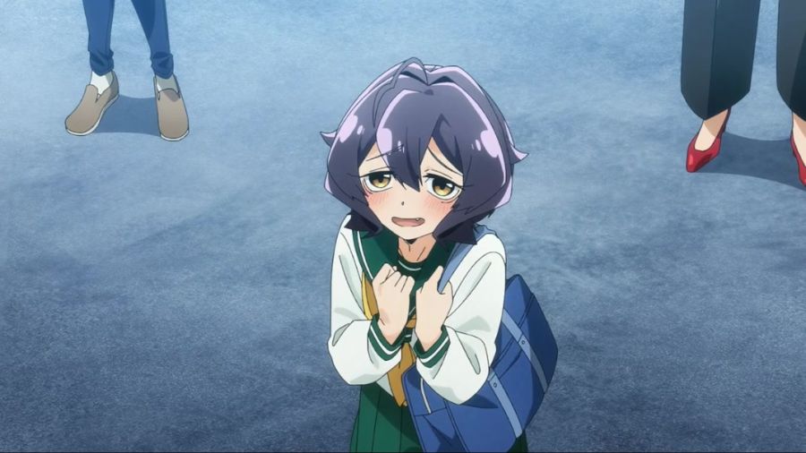 [Ohys-Raws] Mahou Shoujo ni Akogarete - 01 (AT-X 1280x720 x264 AAC).mp4_20240326_223013.953.jpg