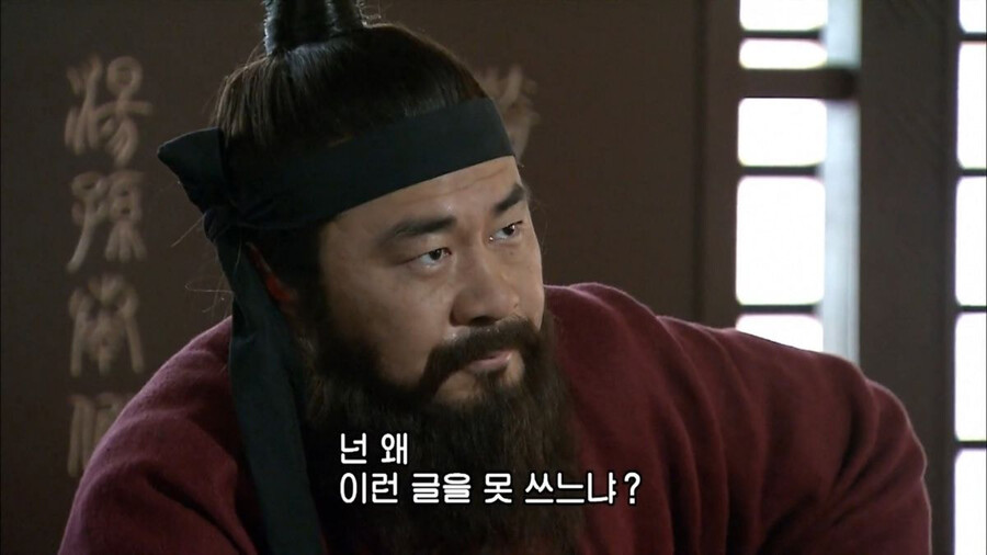 img/23/06/28/188ff951587388d5c.jpg?icon=3003