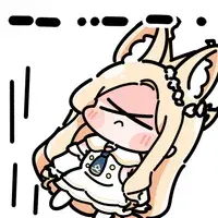 img/23/08/20/18a0fd04c52533147.webp?icon=2152