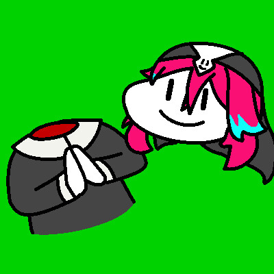 img/23/12/02/18c2a8abea14d0d42.png?icon=3294