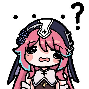 img/24/03/07/18e182f4dde578456.png?icon=3589