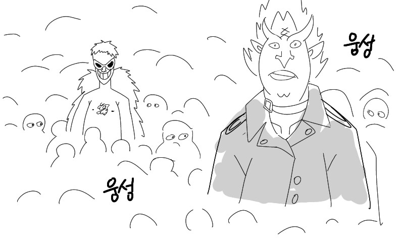 img/24/04/01/18e9966cad14ffbe4.png