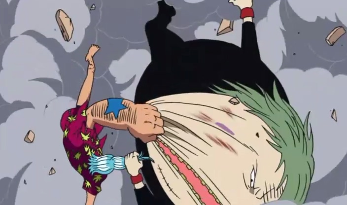 [원피스]ONE PIECE 288.mp4_20240402_083648.309.jpg