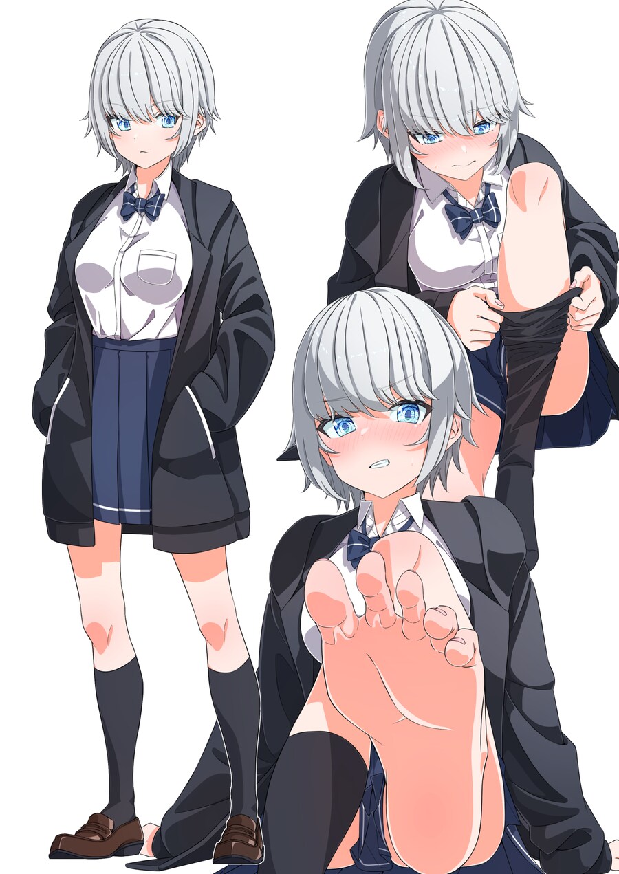 img/24/04/03/18e9f8f5641346e89.png