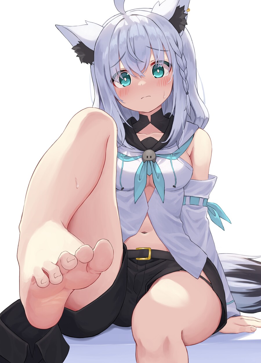 img/24/04/03/18e9f8f58ea346e89.png