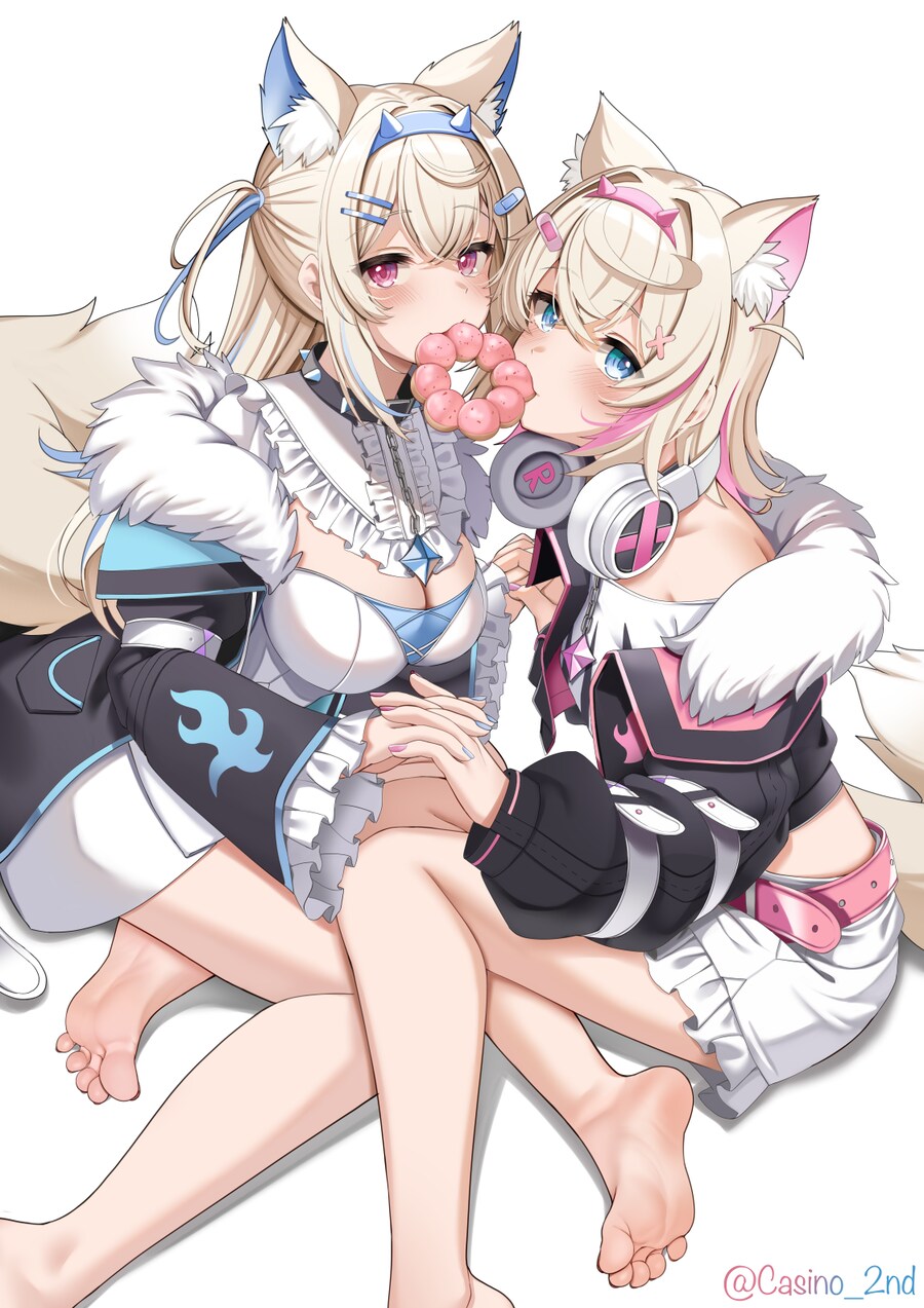 img/24/04/03/18e9f8fa4c4346e89.png