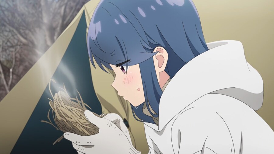 img/24/04/06/18eb16e4c18fb502.png