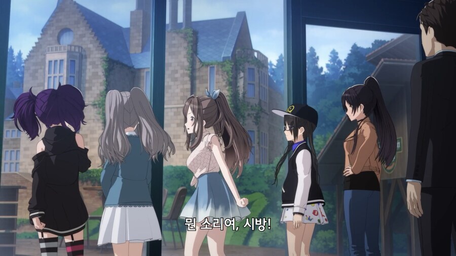 img/24/04/14/18ed839d66e4e5e2a.png
