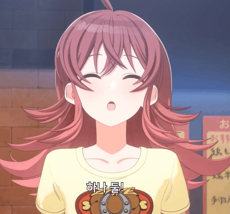 img/24/04/14/18ed83aa8814e5e2a.png