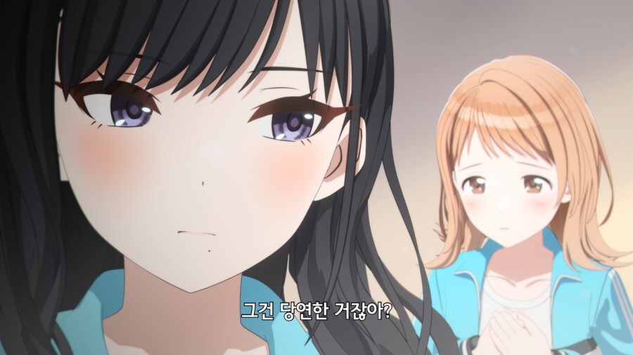 img/24/04/14/18ed83e53f84e5e2a.png