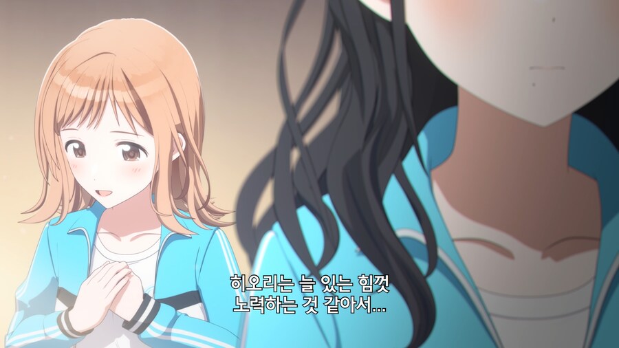 img/24/04/14/18ed83edac94e5e2a.png