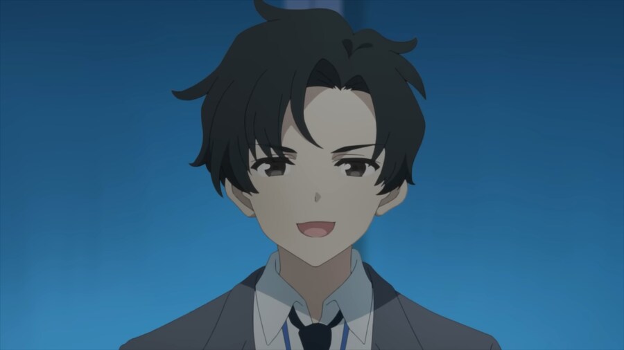 img/24/04/15/18edd857cf73317cf.png