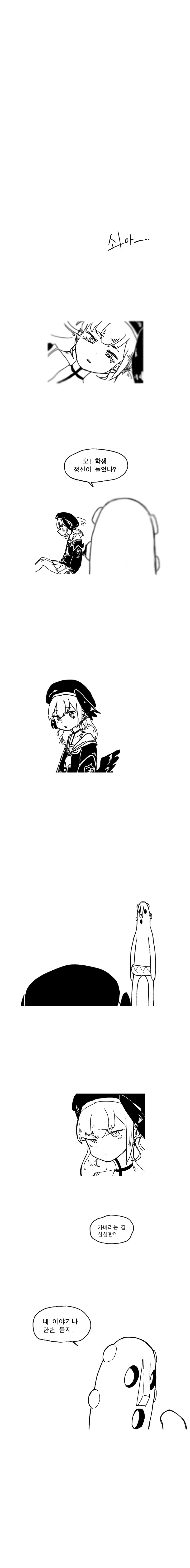 img/24/04/15/18edff6432a51005d.png