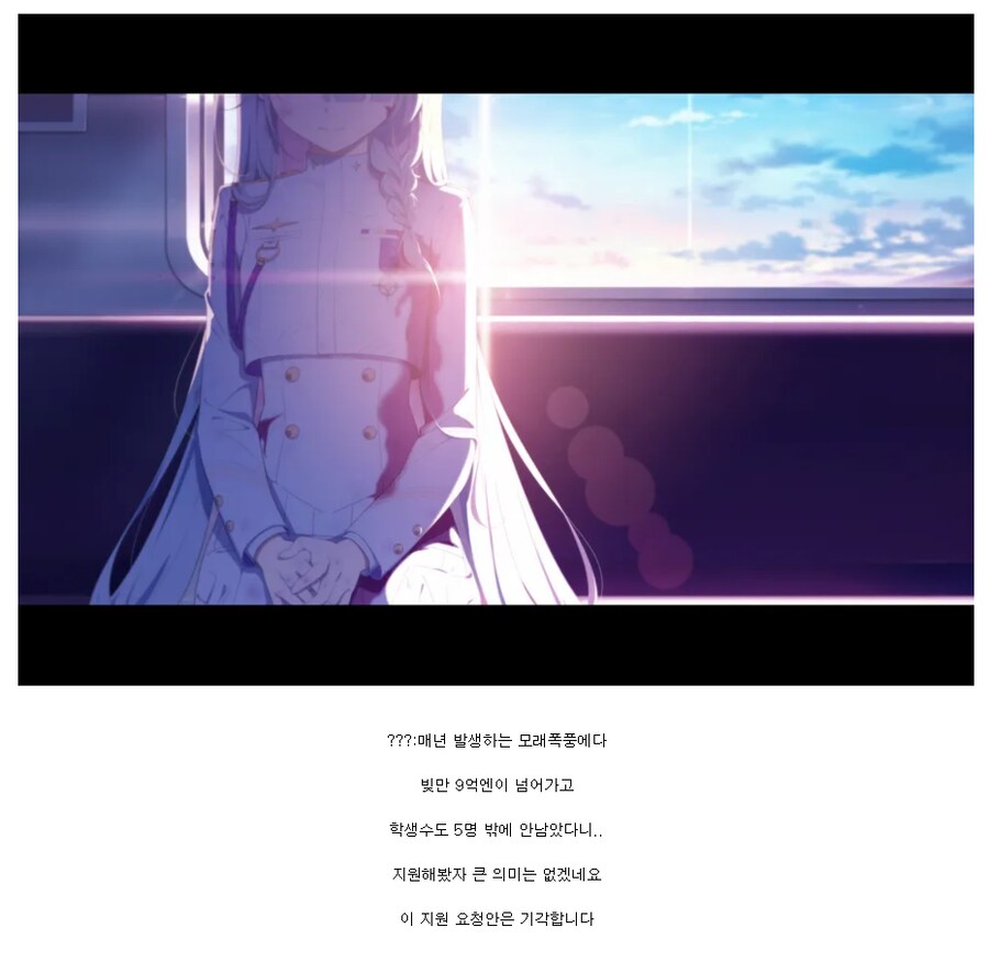 img/24/04/15/18ee10b05d34dde08.png