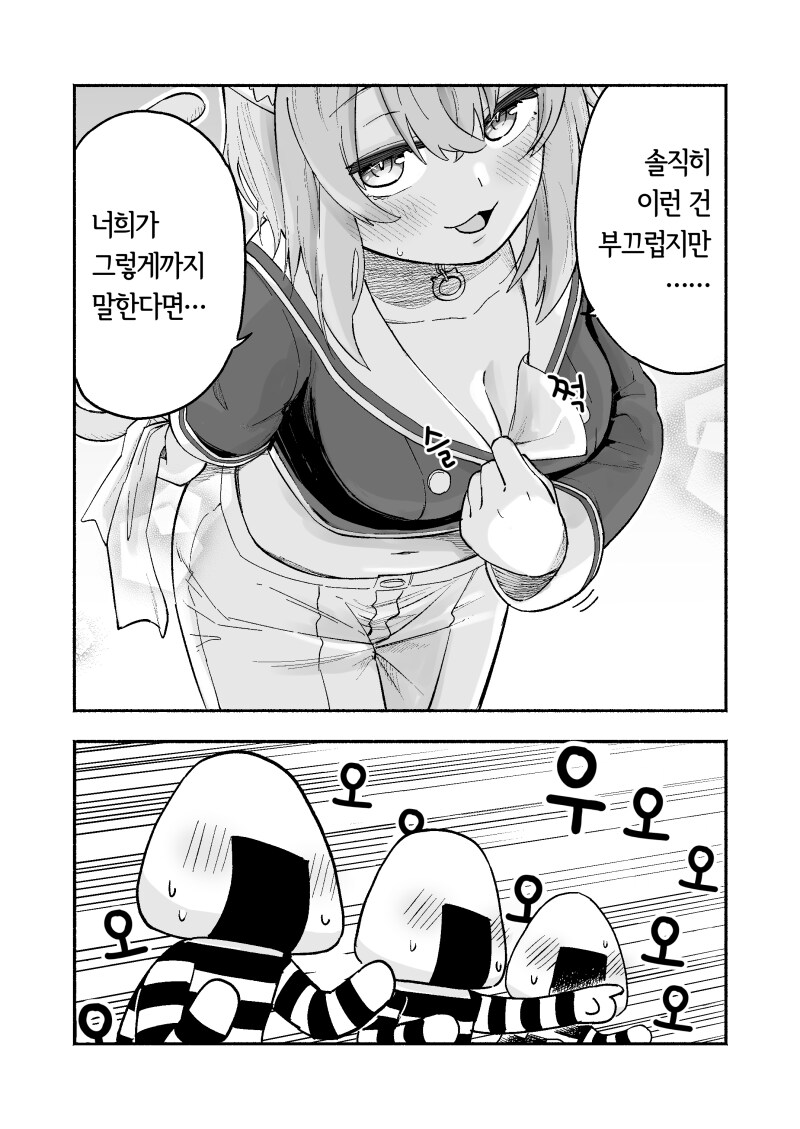 img/24/04/15/18ee1ccc92f590859.png