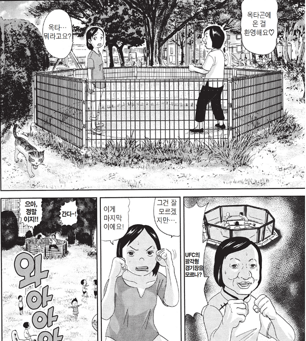a1.png