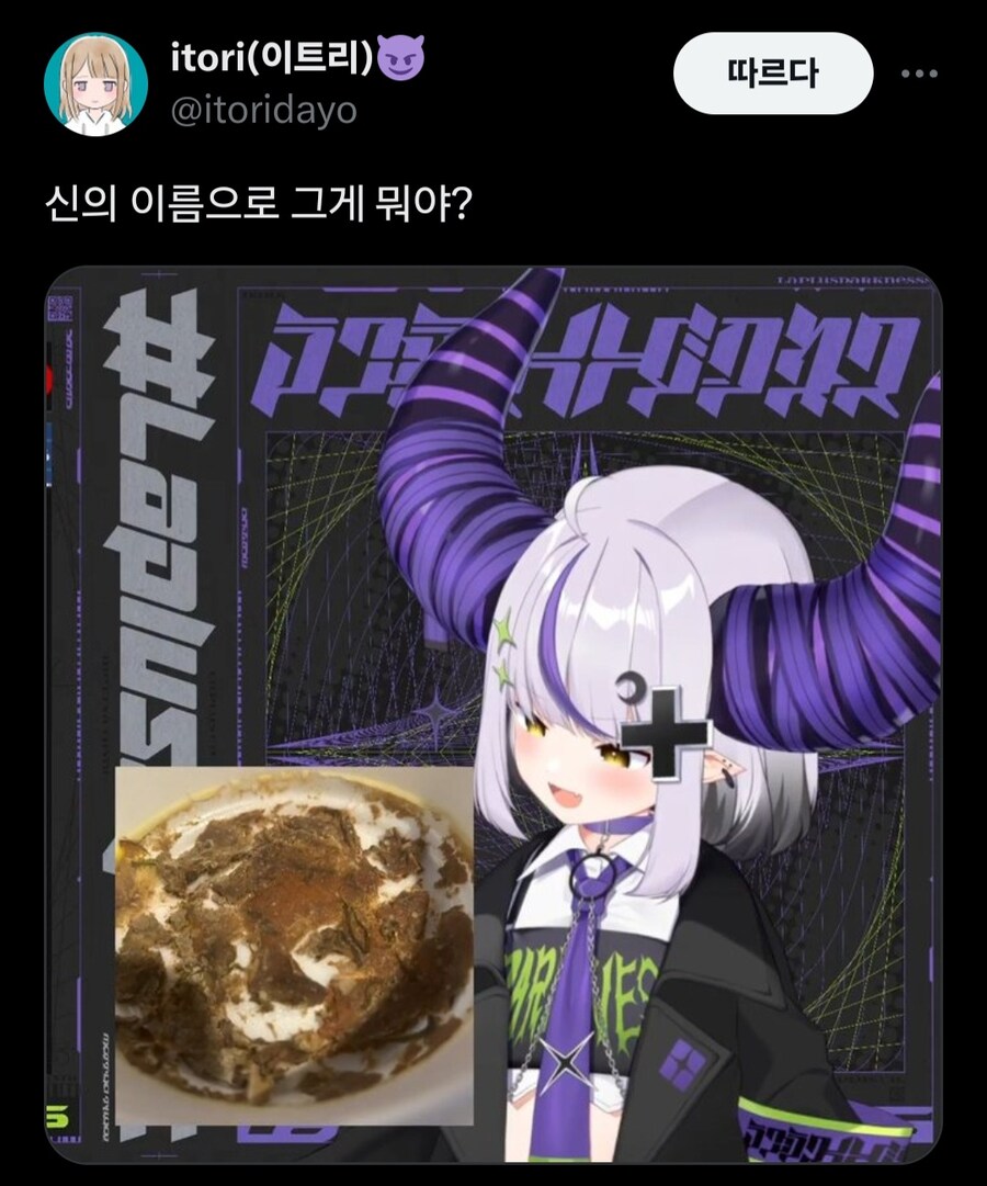 img/24/04/18/18ef0f076ce4feeea.jpg