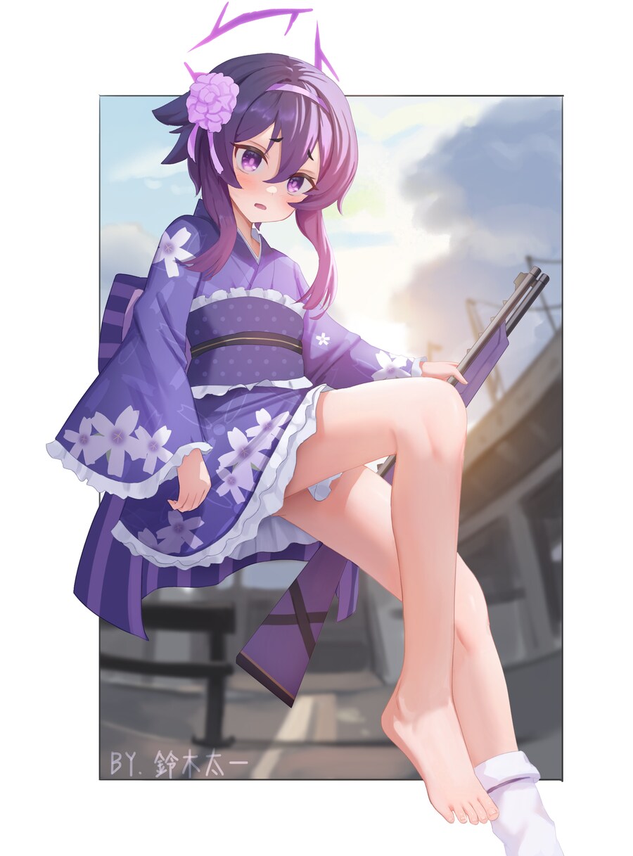 img/24/04/19/18ef606512d346e89.png